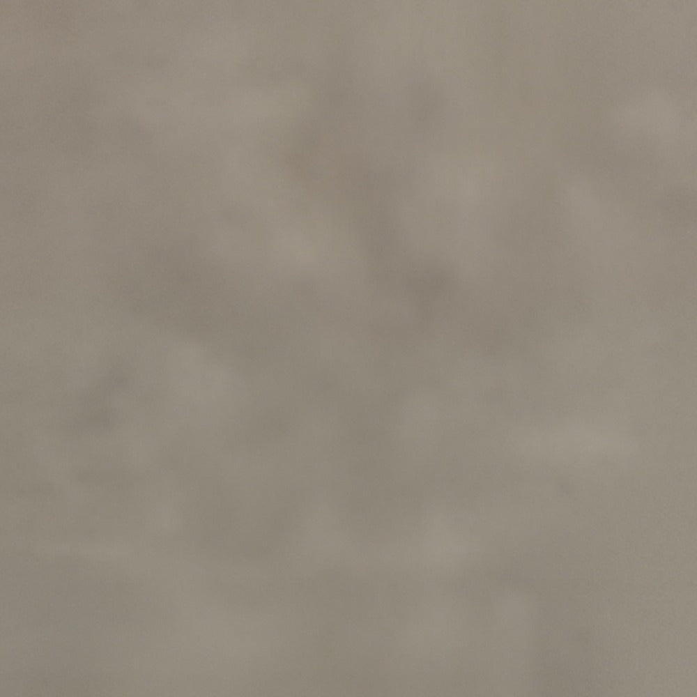 Valley Carpets Athena Stones S741M vinyl flooring