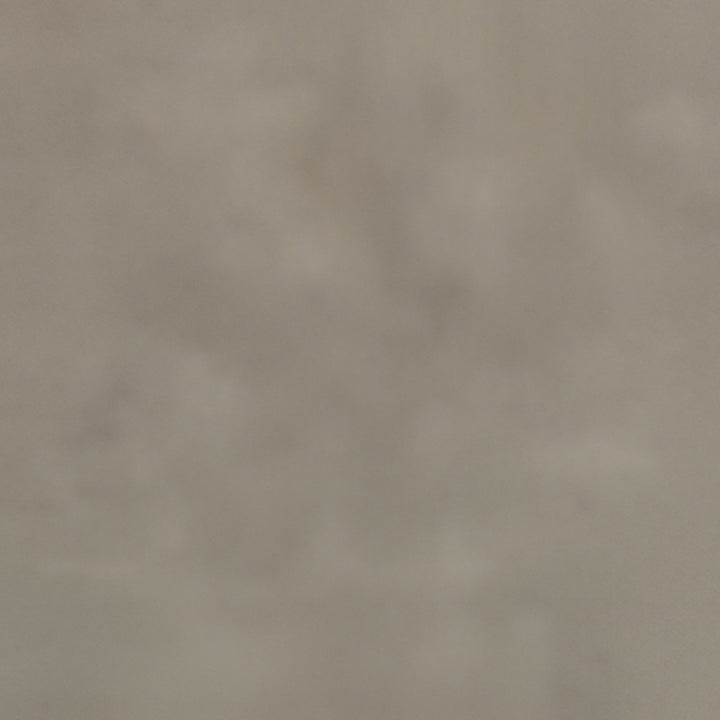 Valley Carpets Athena Stones S741M vinyl flooring