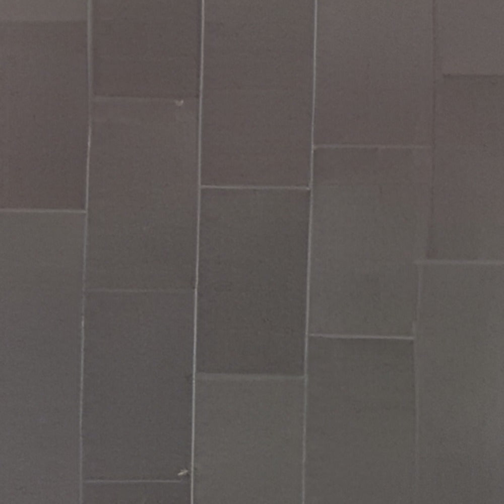 Valley Carpets Athena Stones S900D vinyl flooring