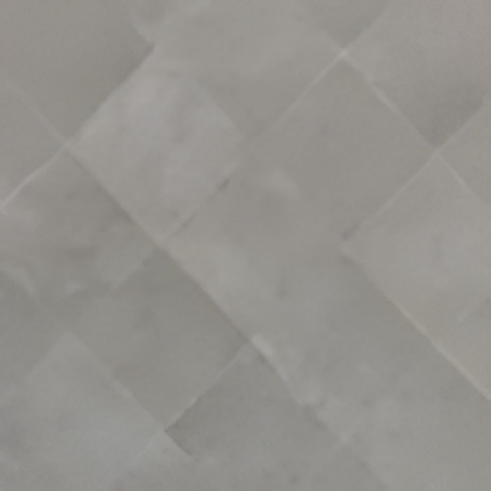 Valley Carpets Athena Stones S918L vinyl flooring