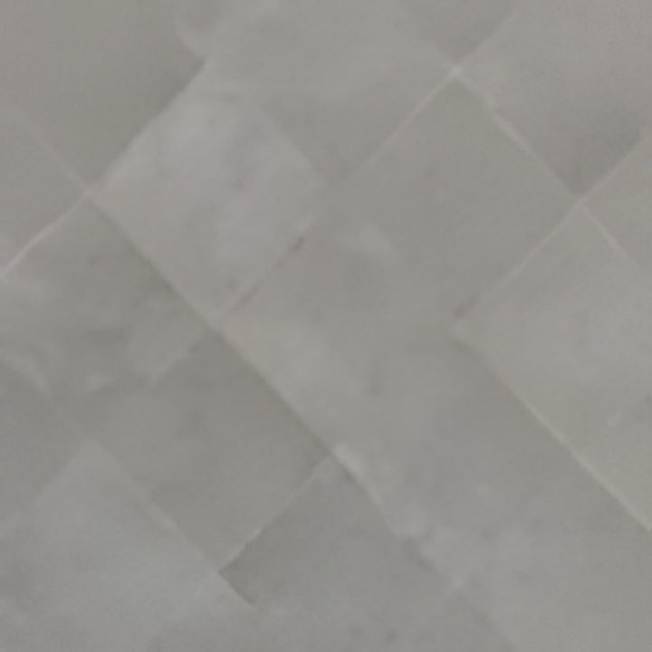 Valley Carpets Athena Stones S918L vinyl flooring
