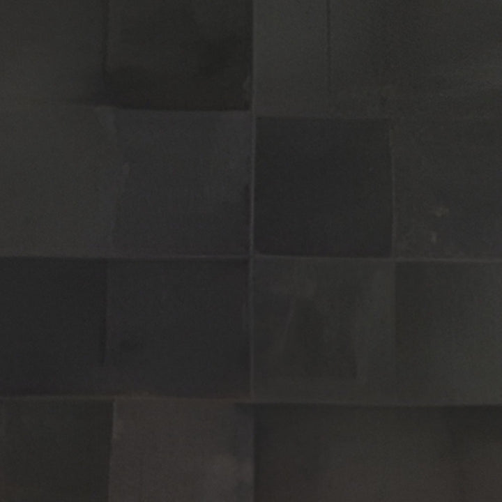 Valley Carpets Athena Stones S970D vinyl flooring