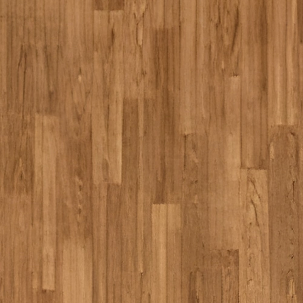 Valley Carpets Athena Woods W066L vinyl flooring