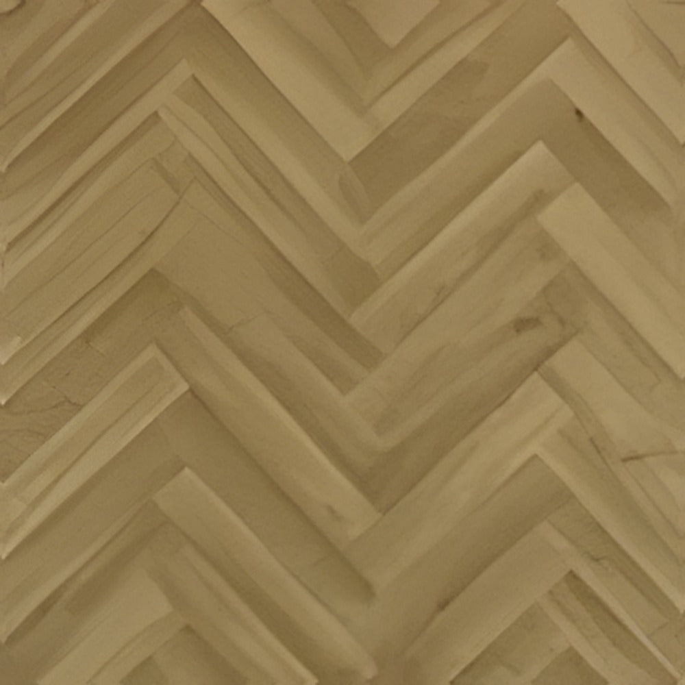 Valley Carpets Athena Woods W213M vinyl flooring