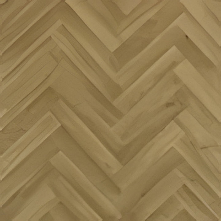 Valley Carpets Athena Woods W213M vinyl flooring