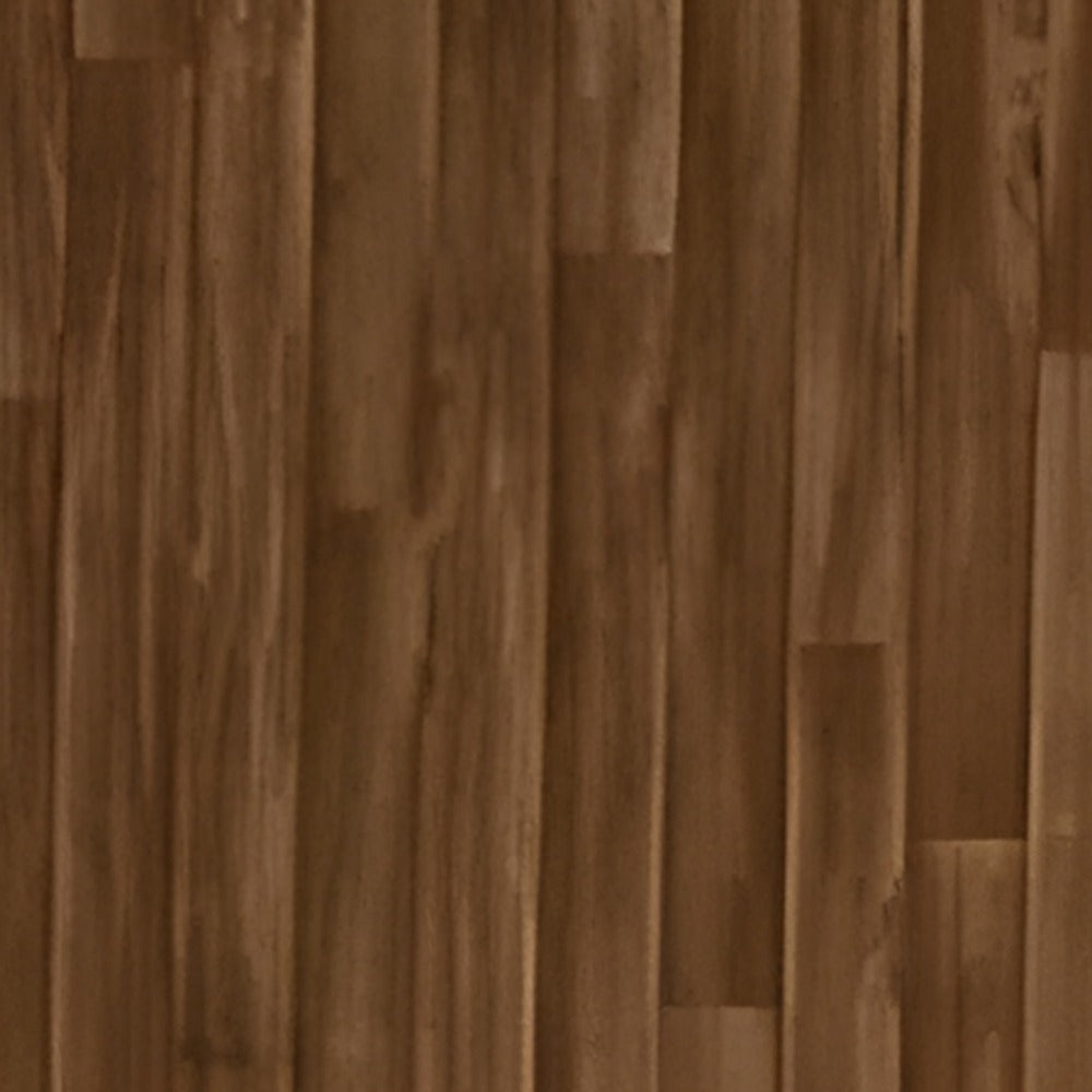 Valley Carpets Athena Woods W262M vinyl flooring