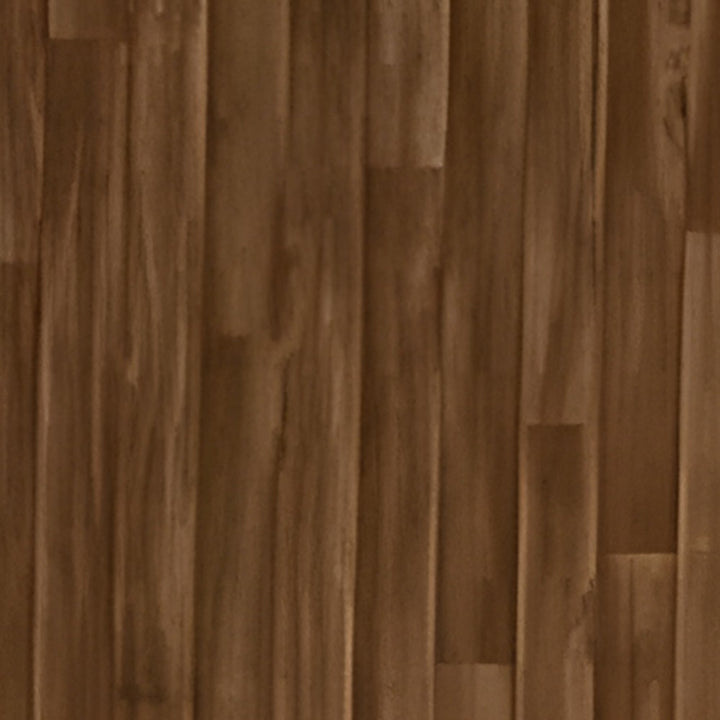 Valley Carpets Athena Woods W262M vinyl flooring