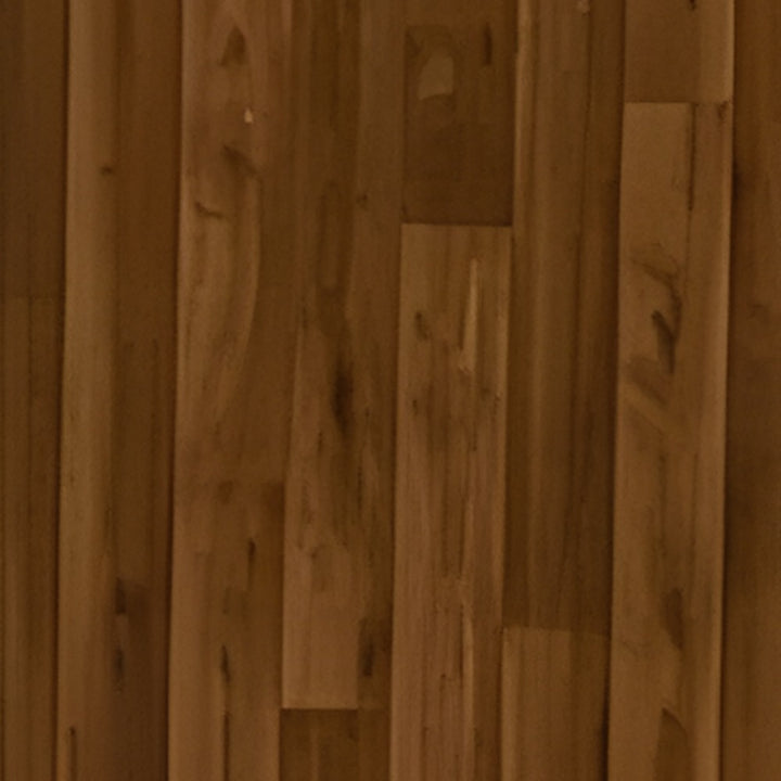 Valley Carpets Athena Woods W266M vinyl flooring