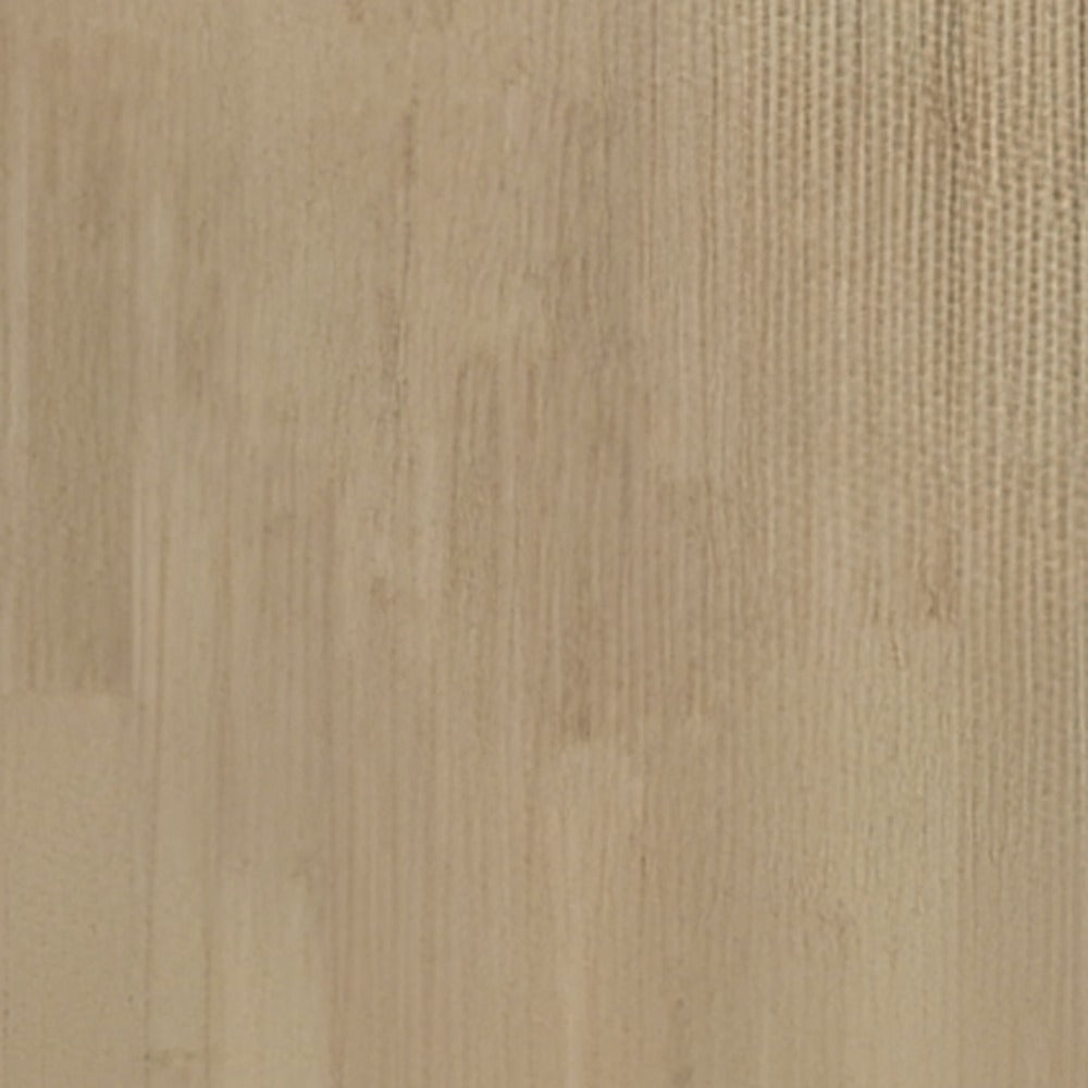 Valley Carpets Athena Woods W326M vinyl flooring