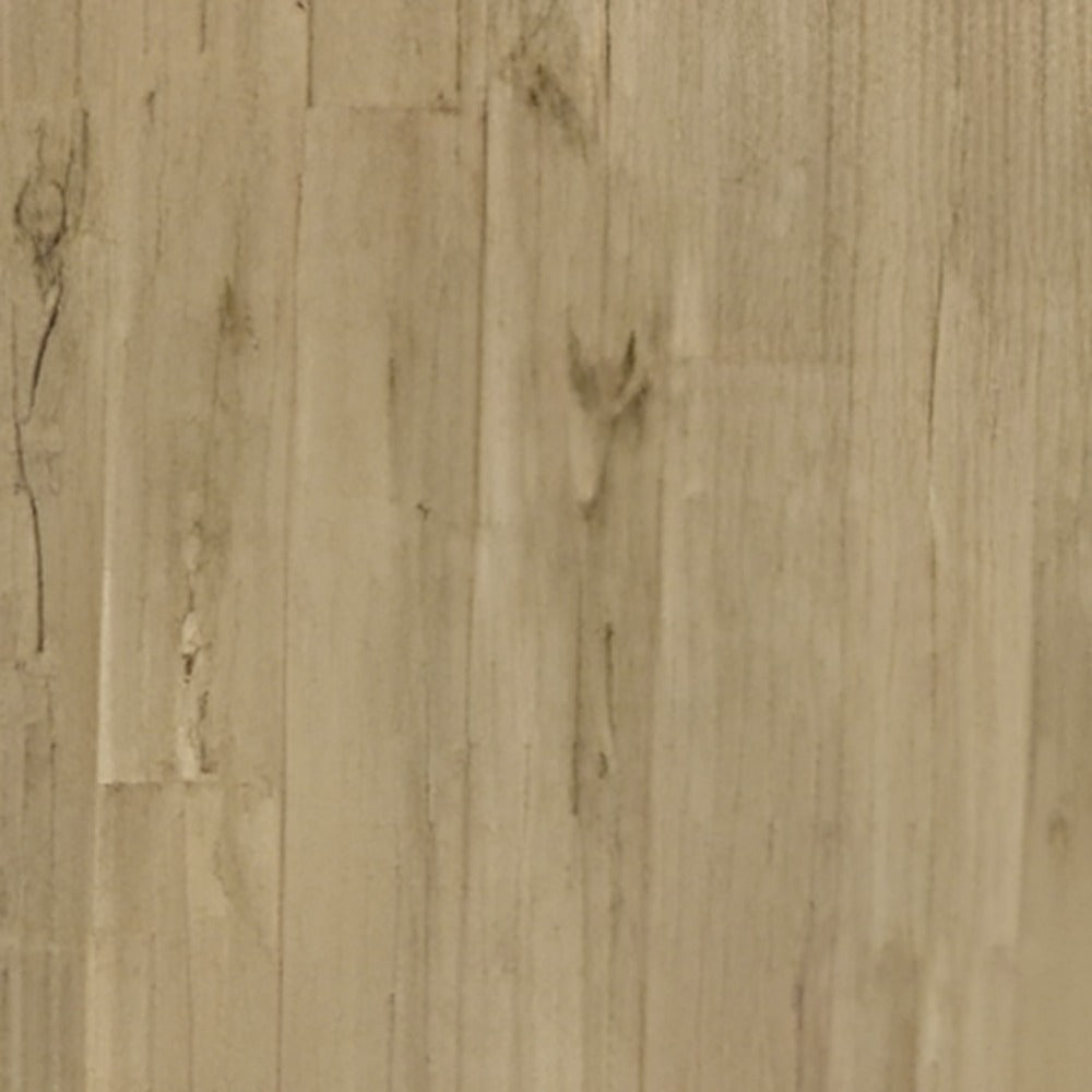 Valley Carpets Athena Woods W362M vinyl flooring