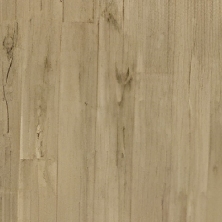 Valley Carpets Athena Woods W362M vinyl flooring