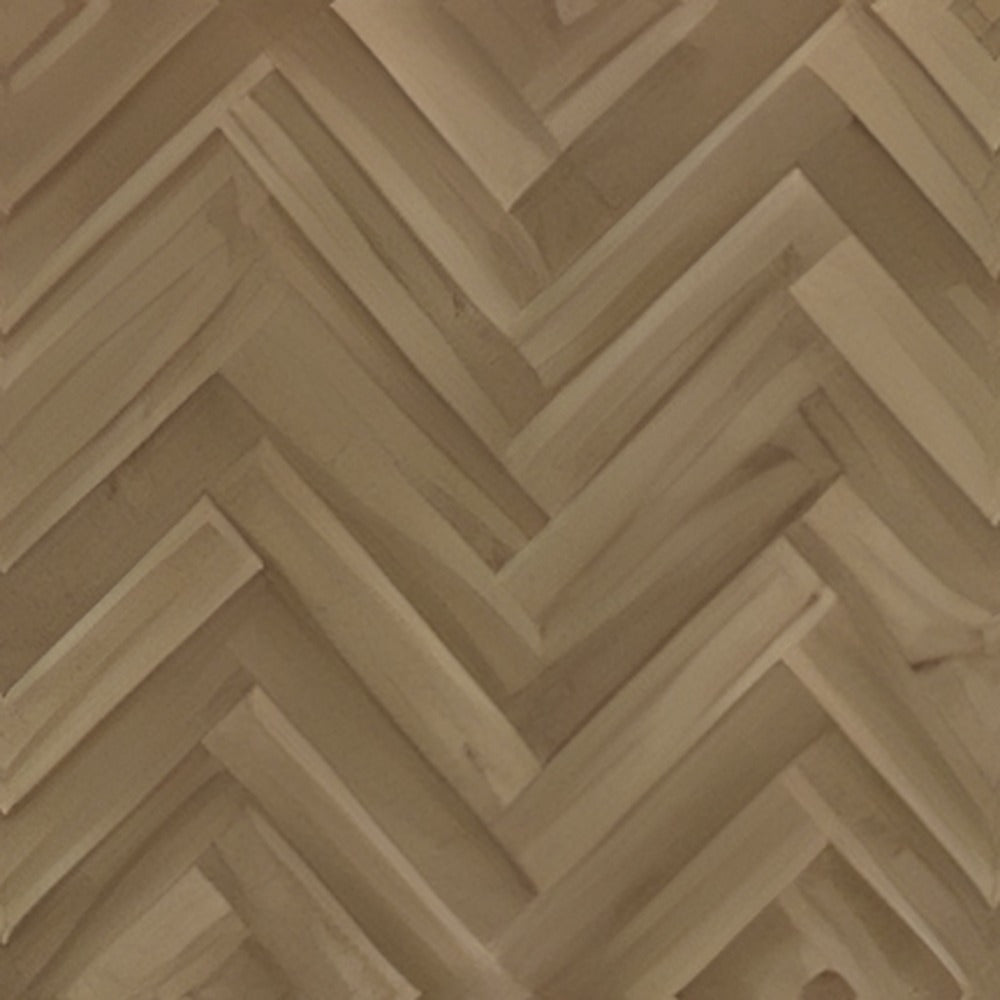 Valley Carpets Athena Woods W369M vinyl flooring