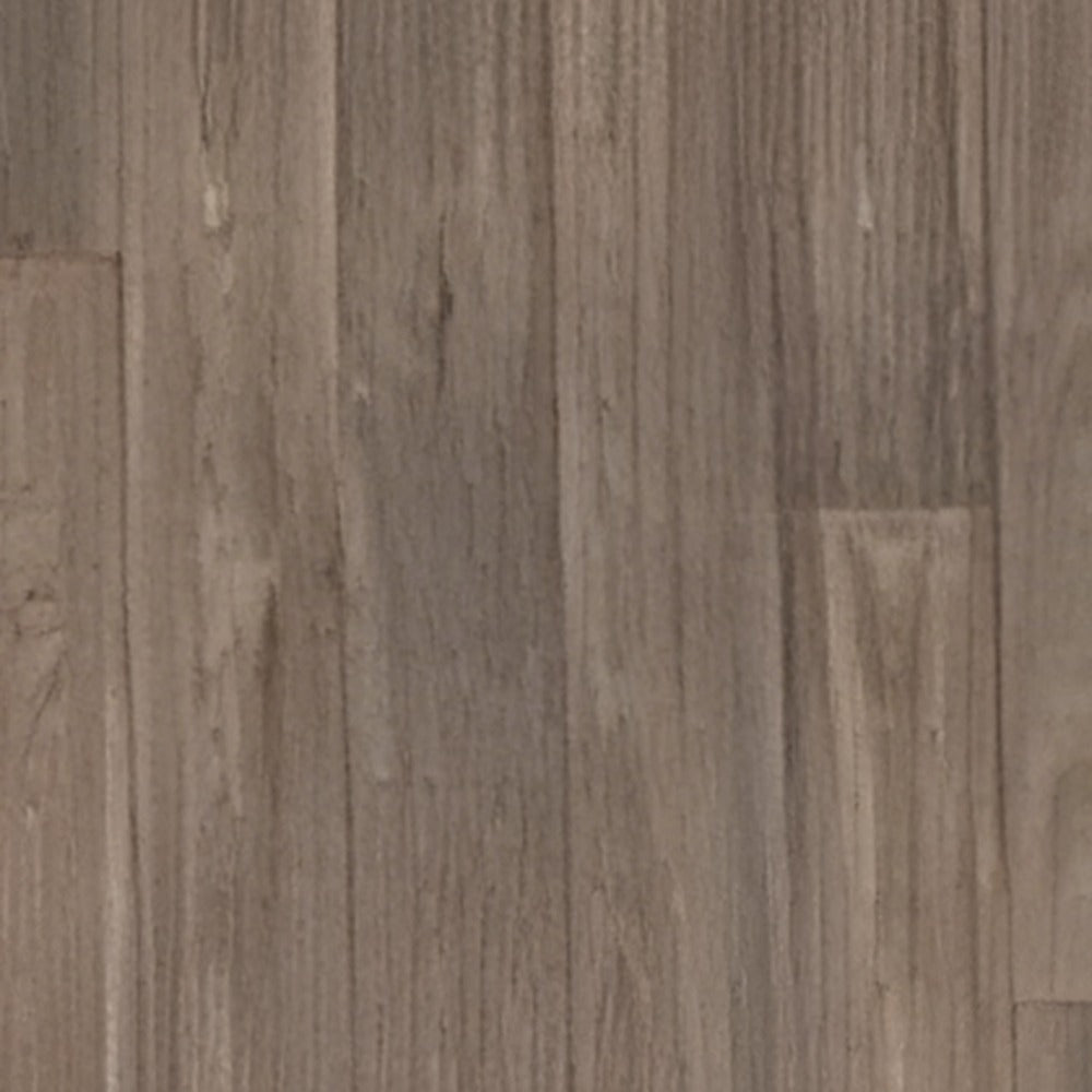 Valley Carpets Athena Woods W613M vinyl flooring