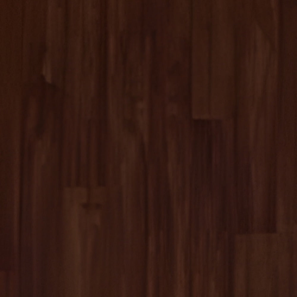 Valley Carpets Athena Woods W646E vinyl flooring