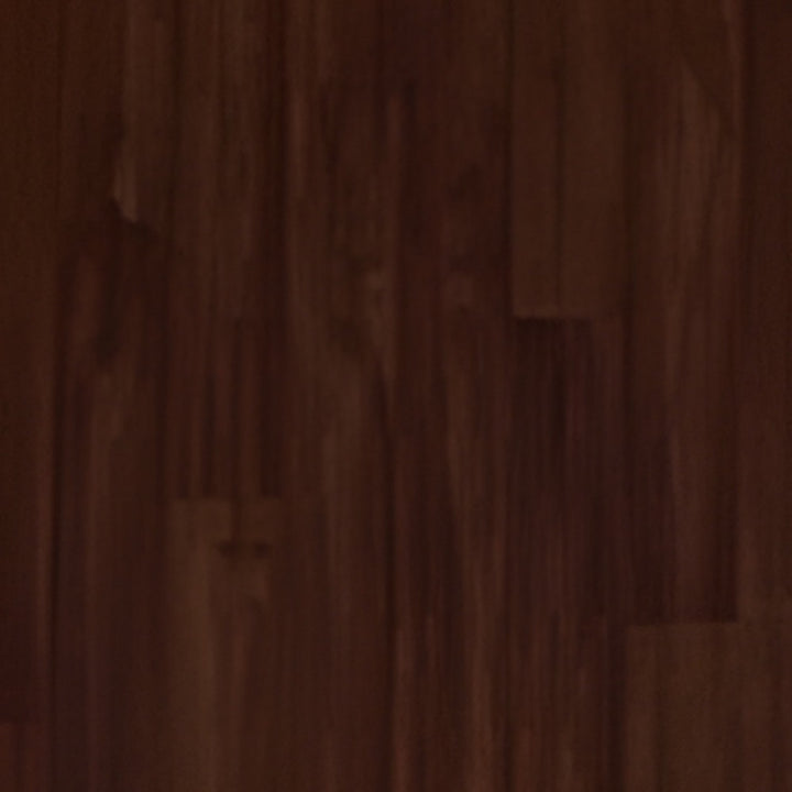 Valley Carpets Athena Woods W646E vinyl flooring