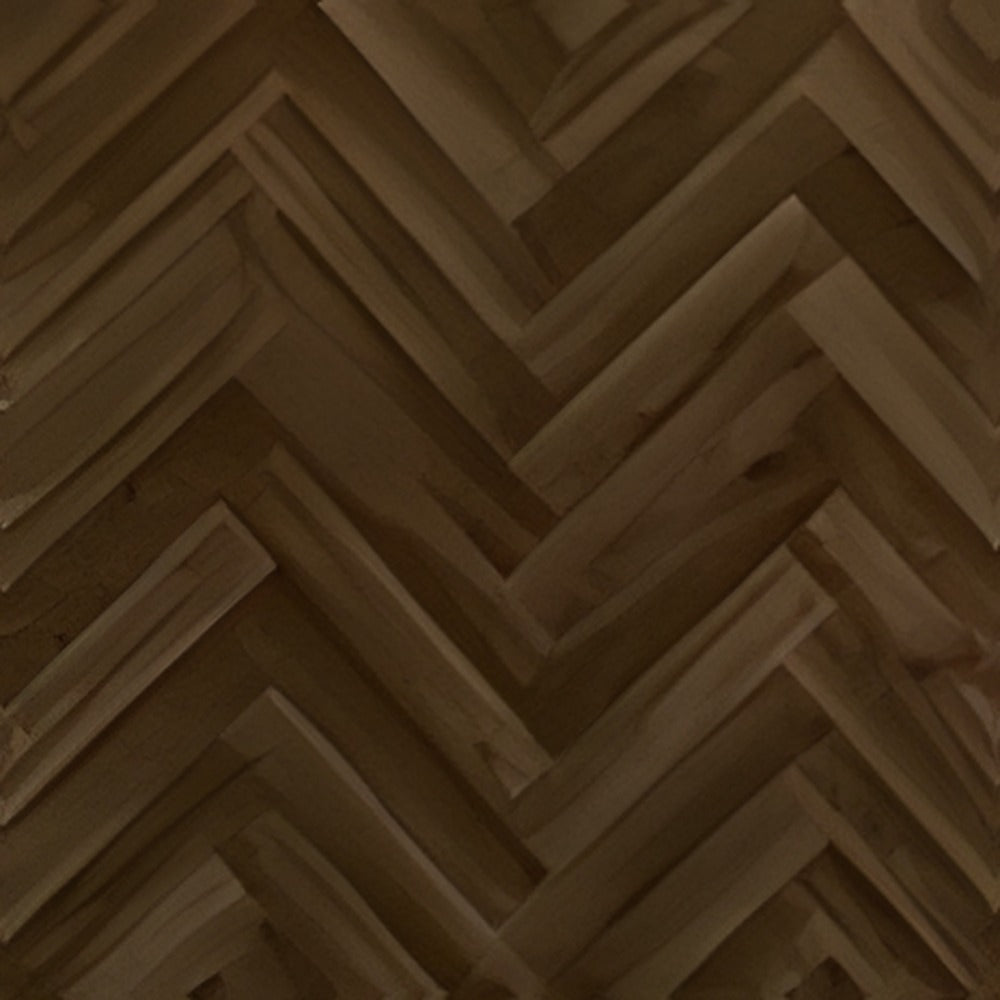 Valley Carpets Athena Woods W666D vinyl flooring