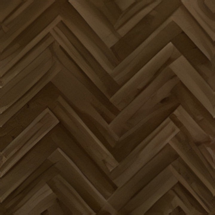 Valley Carpets Athena Woods W666D vinyl flooring