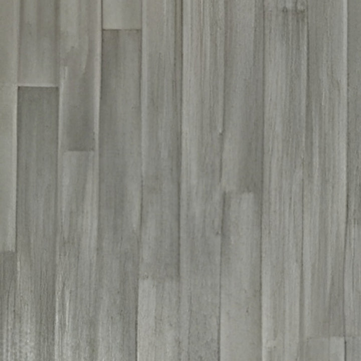 Valley Carpets Athena Woods W977M vinyl flooring