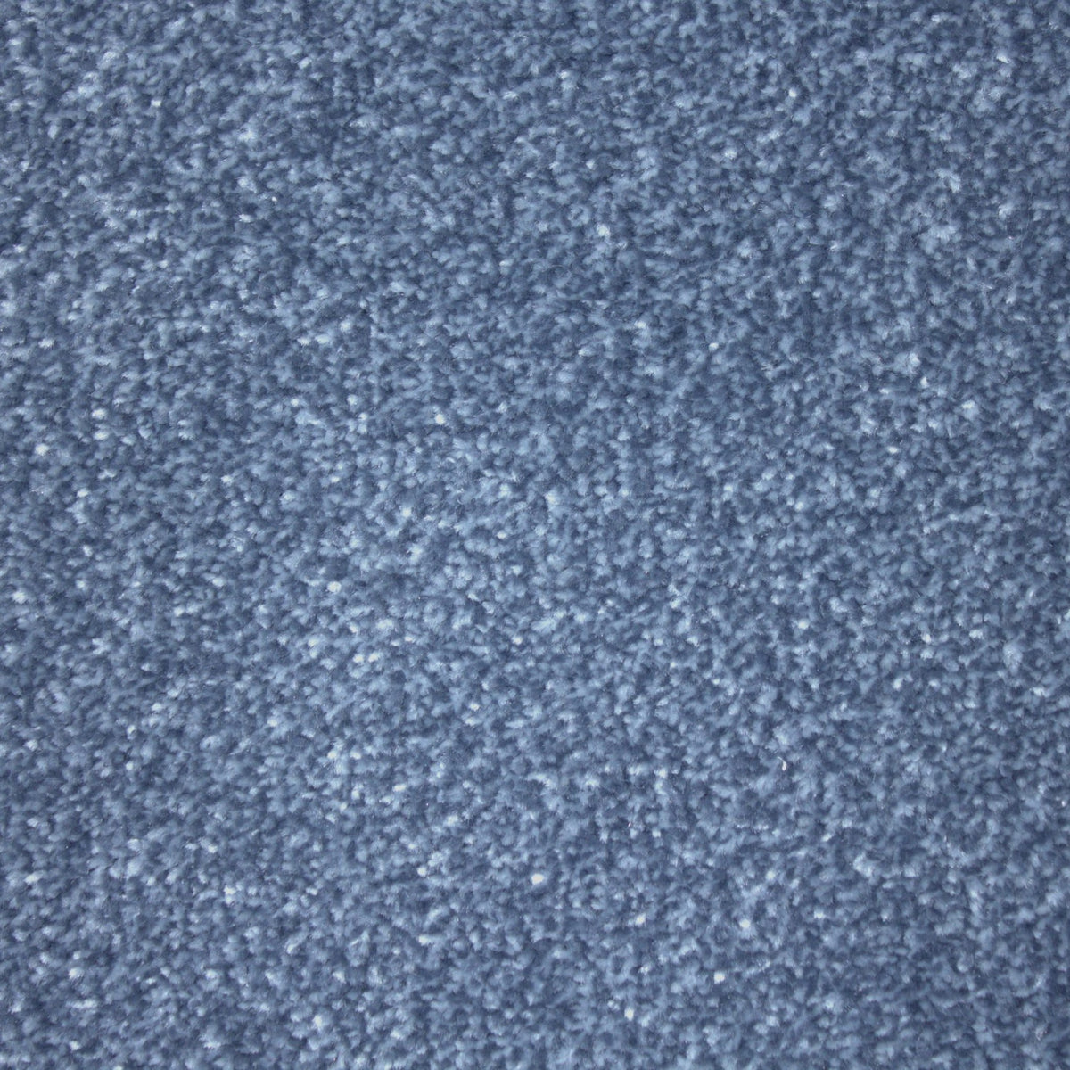 Hathaway Braga Atlantic Carpet