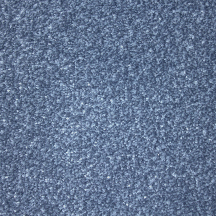 Hathaway Braga Atlantic Carpet