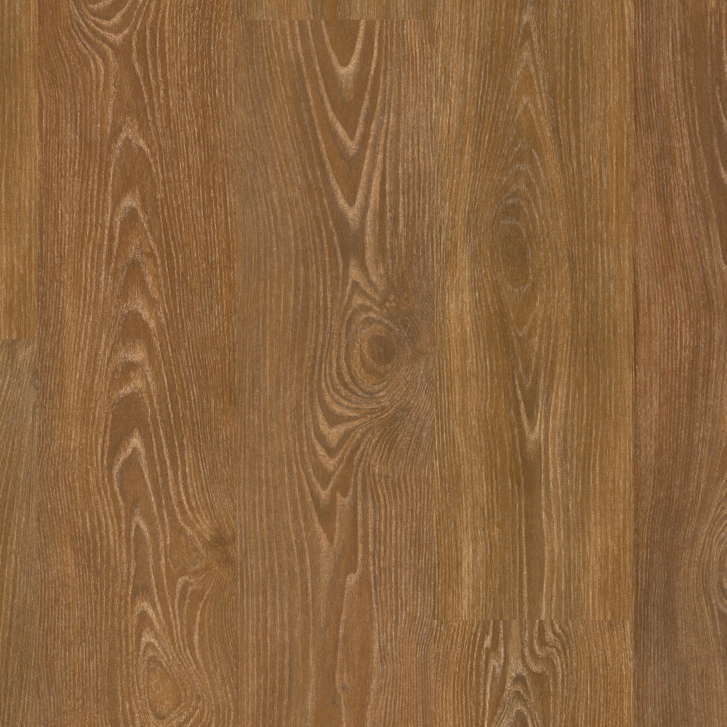Hydro Lock Atlantic Highland Oak 8mm Laminate Flooring