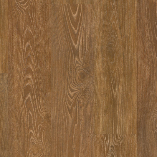 Egger (Estilo) Hydro Lock Atlantic Highland Oak