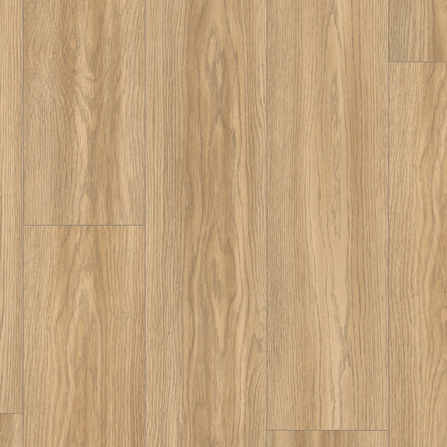 Hydro Lock Atlantic Honey Oak 8mm Laminate Flooring