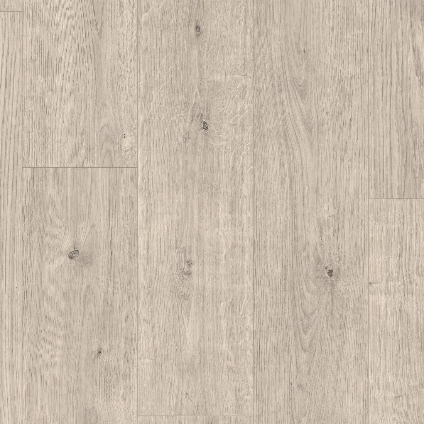 Egger (Estilo) Hydro Lock Atlantic Pearl Oak