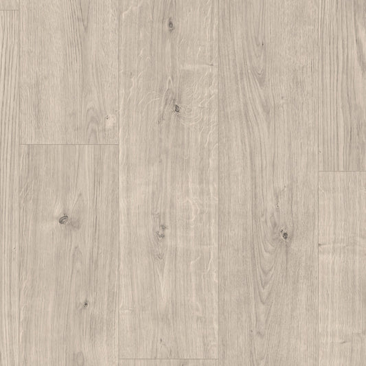 Egger (Estilo) Hydro Lock Atlantic Pearl Oak