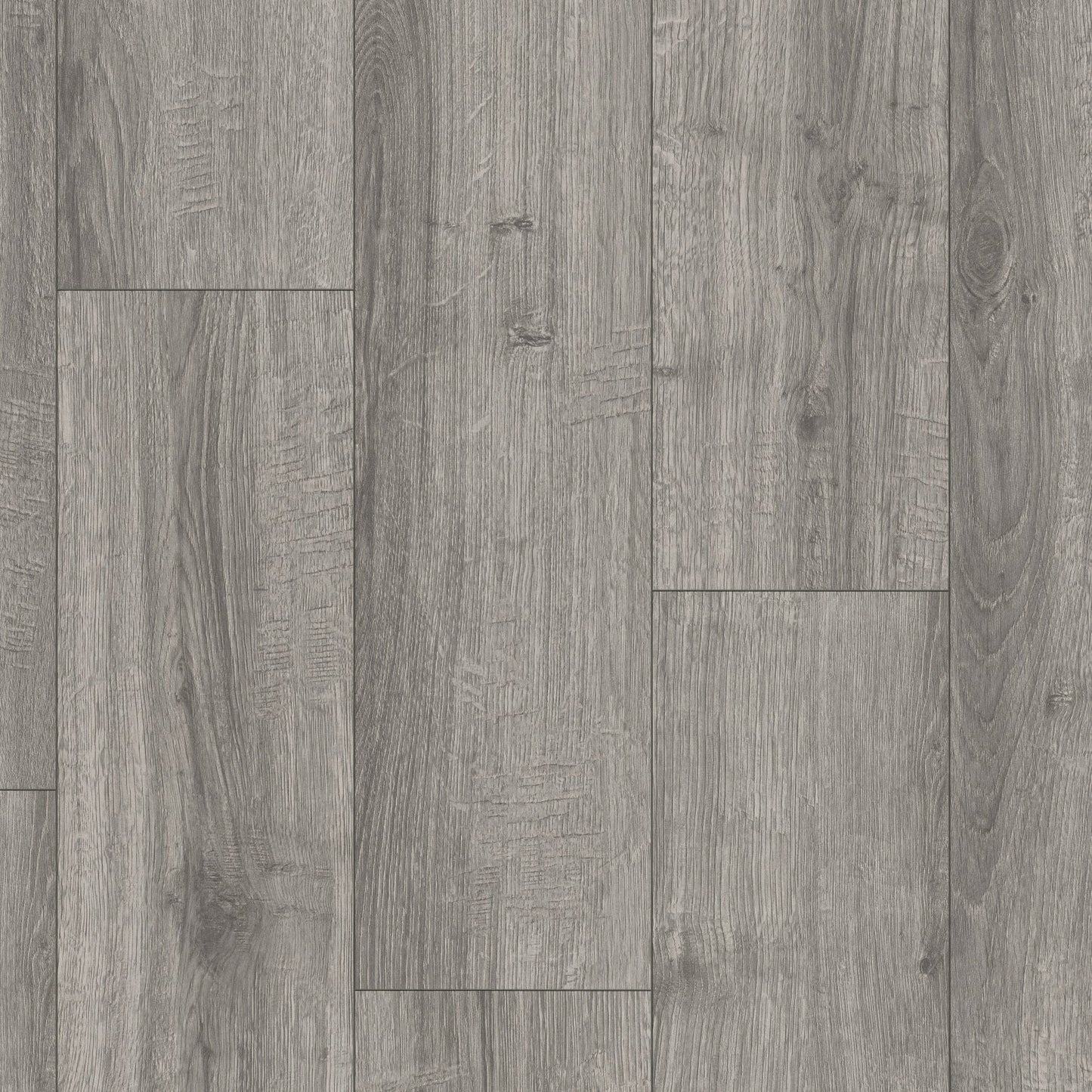 Egger (Estilo) Hydro Lock Atlantic Shadow Oak