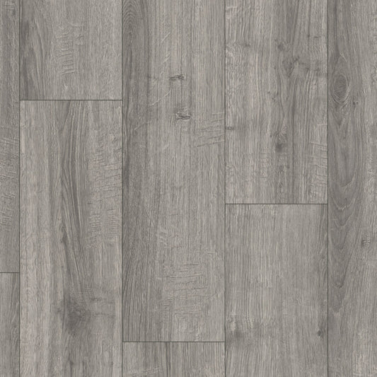 Egger (Estilo) Hydro Lock Atlantic Shadow Oak