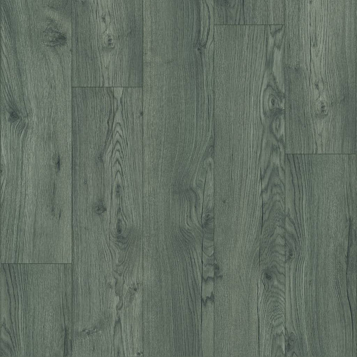 Hydro Lock Atlantic Timeless Oak 8mm Laminate Flooring