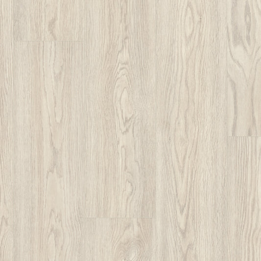 Hydro Lock Atlantic White Oak 8mm Laminate Flooring