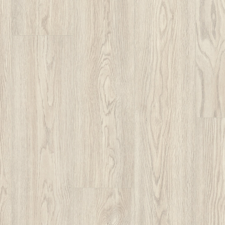 Hydro Lock Atlantic White Oak 8mm Laminate Flooring