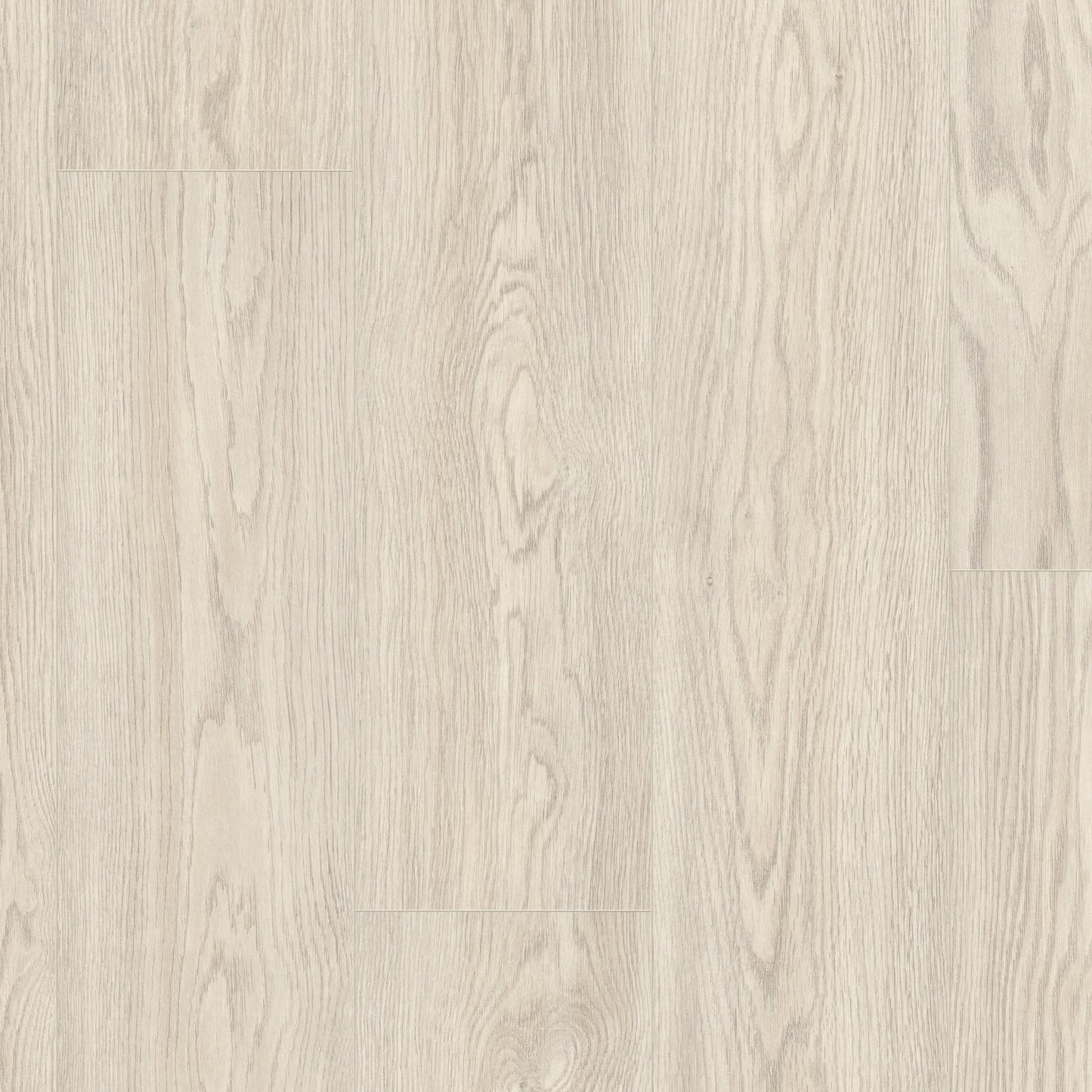 Egger (Estilo) Hydro Lock Atlantic White Oak