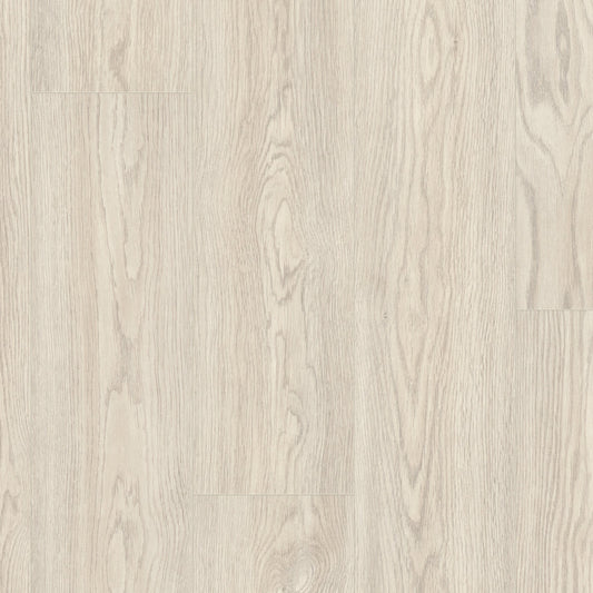 Egger (Estilo) Hydro Lock Atlantic White Oak