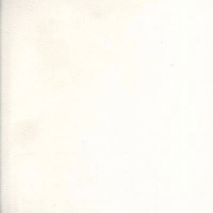 Valley Carpets Atomic 000s Vinyl