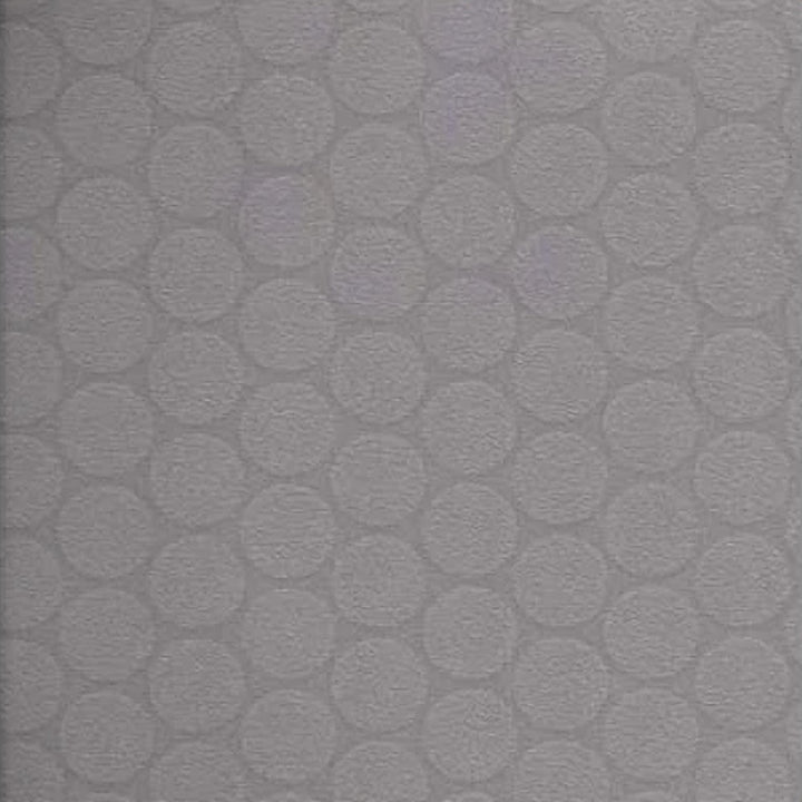 Valley Carpets Atomic 099l Vinyl