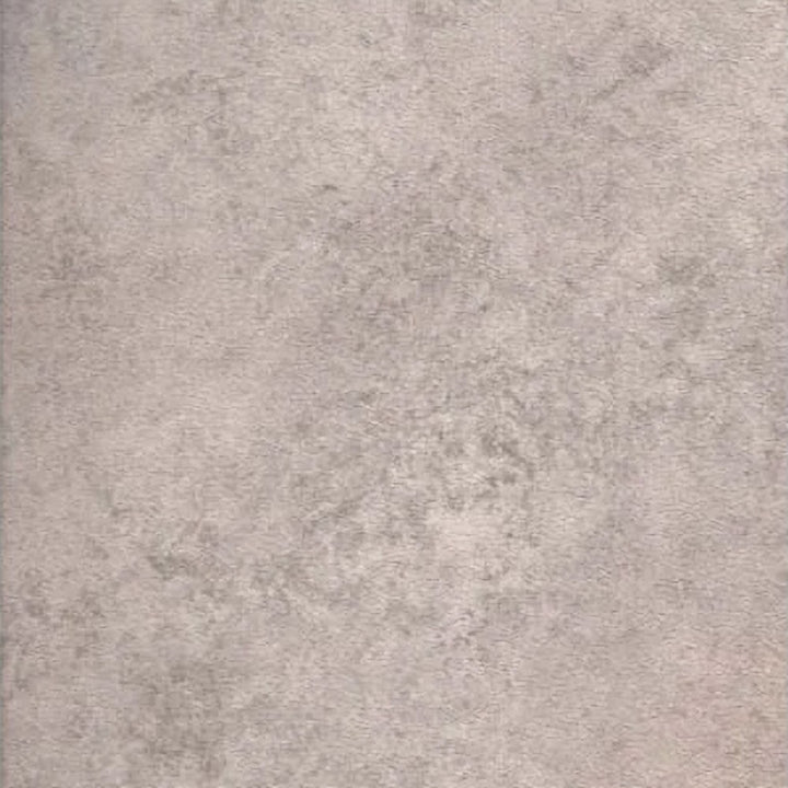 Valley Carpets Atomic 139l Vinyl
