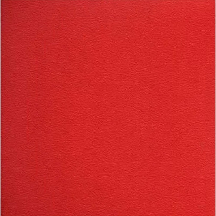 Valley Carpets Atomic 434m Vinyl