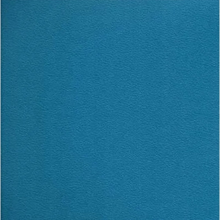 Valley Carpets Atomic 707m Vinyl