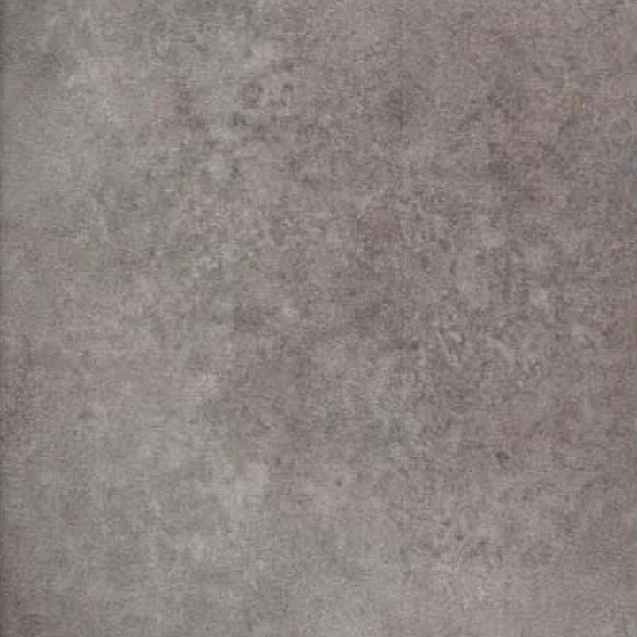 Valley Carpets Atomic 741m Vinyl