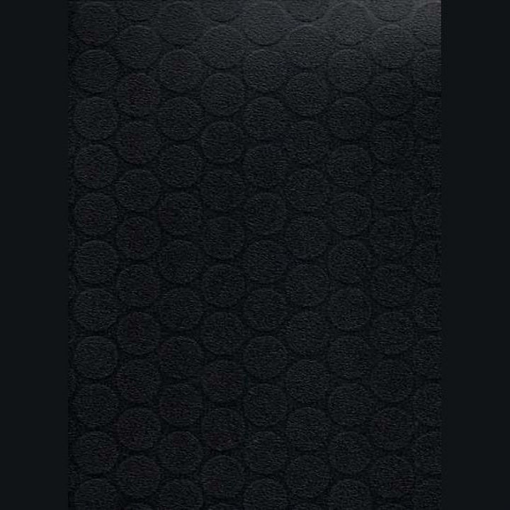 Valley Carpets Atomic 909d Vinyl