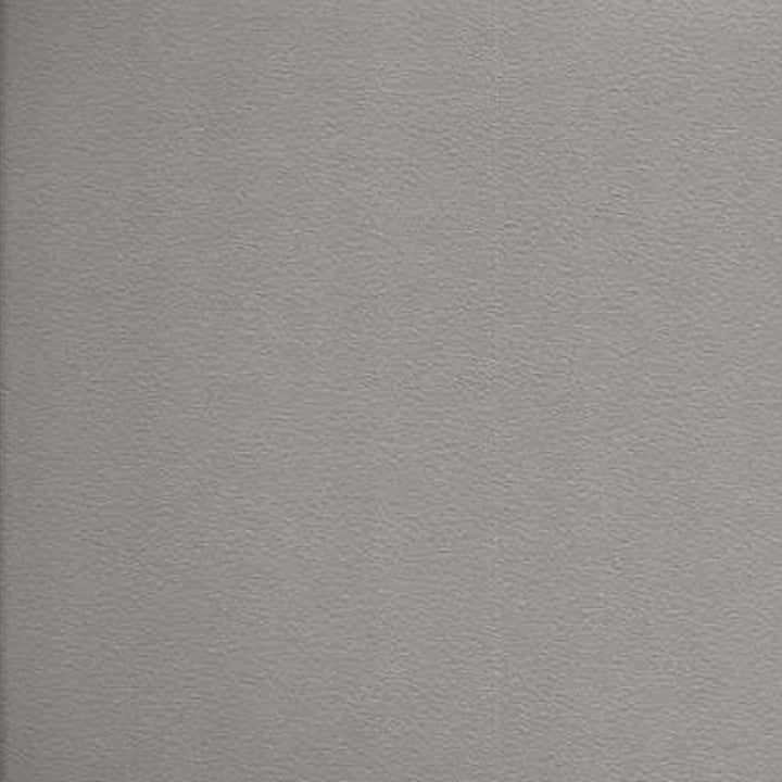 Valley Carpets Atomic 910m Vinyl