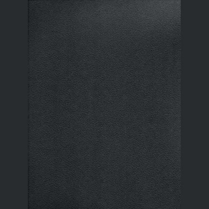 Valley Carpets Atomic 919d Vinyl