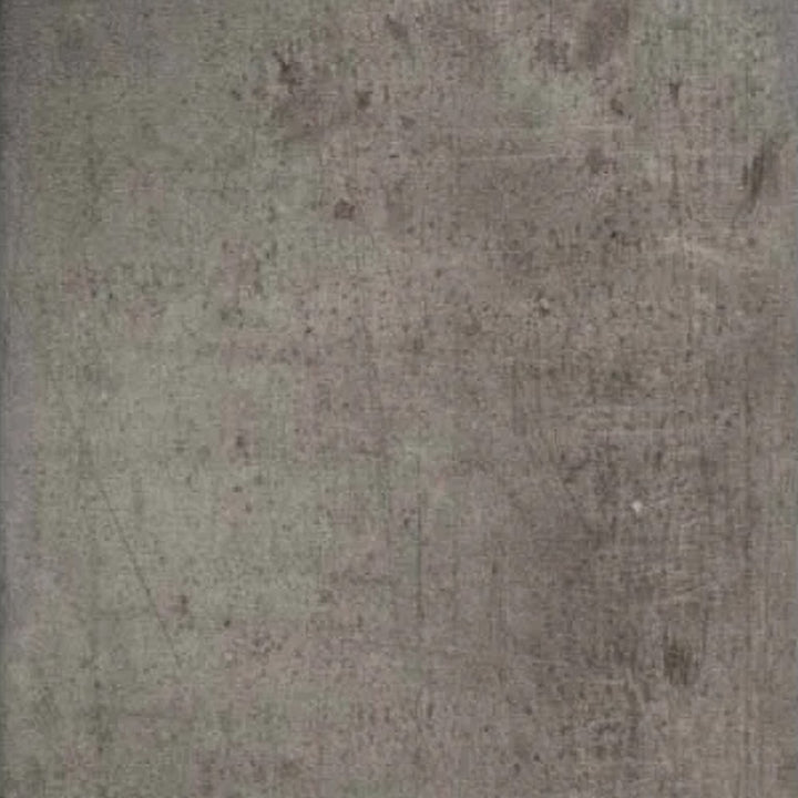 Valley Carpets Atomic 993m Vinyl
