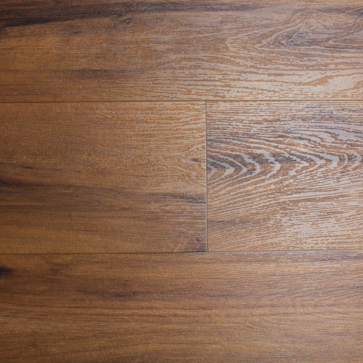 eStyle Symphony Auburn Oak Plank LVT Flooring