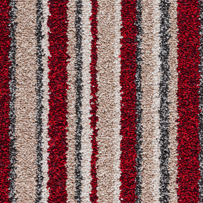 Noble Collection AB Fire Line (4m Only) 14 Carpet