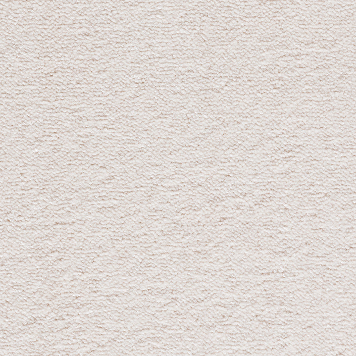 Noble Collection AB Candle Cream 625 Carpet