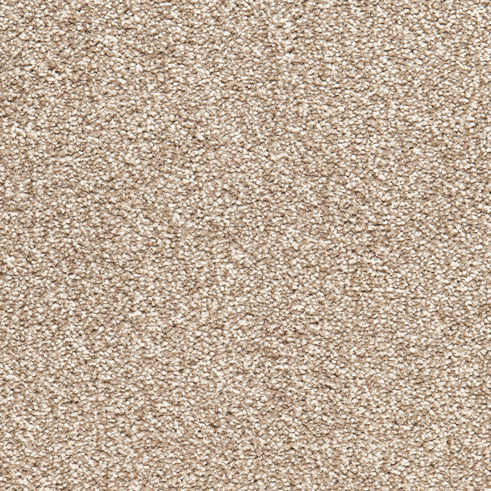 Noble Collection AB Rock Vale 785 Carpet